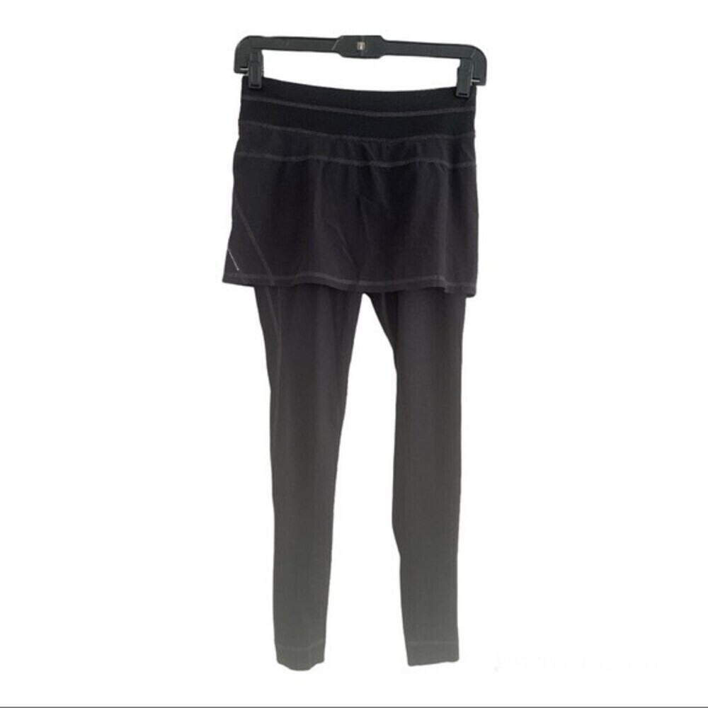 Athleta Skort Size XXS